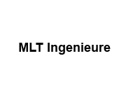 mlt