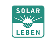 solarleben